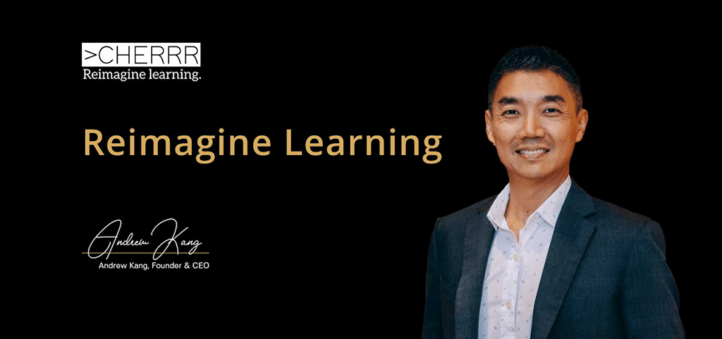 image of cherrr founder
