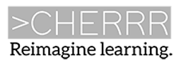 image of portfolio logo
