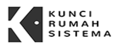 image of portfolio logo