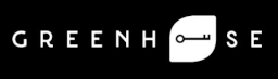 image of portfolio logo