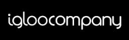 image of porfolio logo