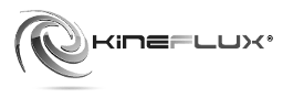 image of portfolio logo
