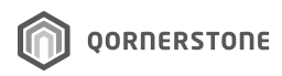 image of portfolio logo