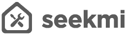 image of portfolio logo