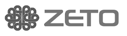 image of porfolio logo