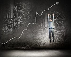 image of scalability