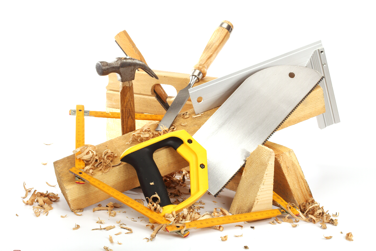 Image of biz tools
