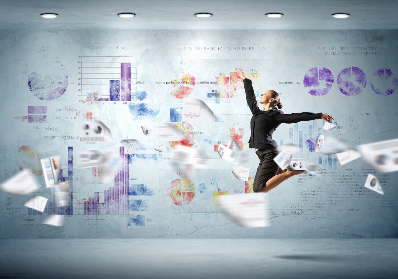 flexibility of work image